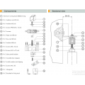 <b>Notice</b>: Undefined index: image_description in <b>/var/www/www-root/data/www/hard-doors.ru/public_html/system/storage/modification/catalog/view/theme/revolution/template/product/product.tpl</b> on line <b>180</b>