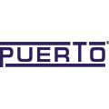 PUERTO