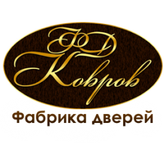 ФД КОВРОВ