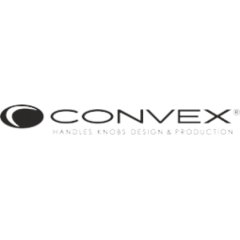 CONVEX