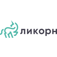 ЛИКОРН