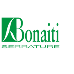 BONAITI