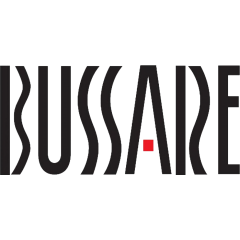 BUSSARE