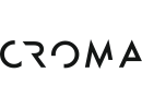 Croma