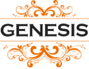 Genesis