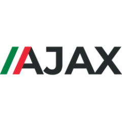 AJAX