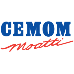 CEMOM