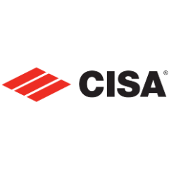 CISA