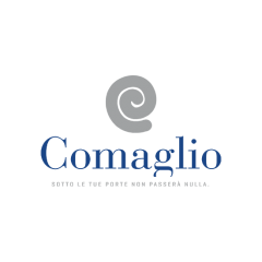 COMAGLIO