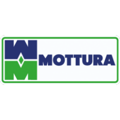 MOTTURA