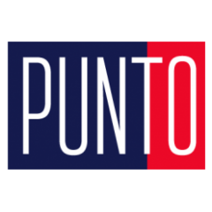 PUNTO