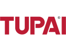 Tupai