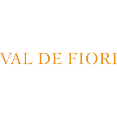 VAL DE FIORI