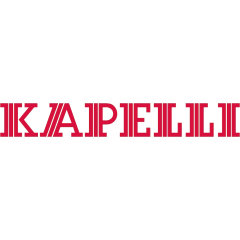 KAPELLI