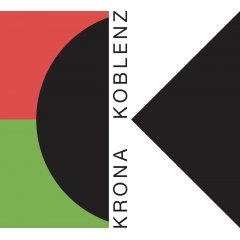 KOBLENZ