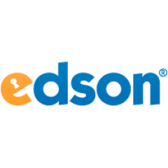 EDSON