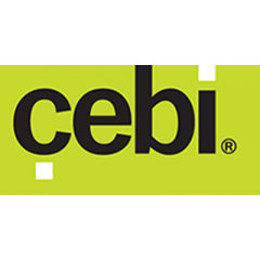 CEBI