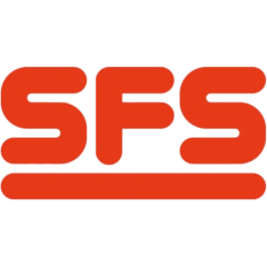 SFS