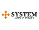 System