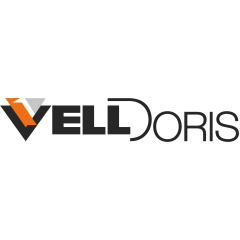 VELLDORIS