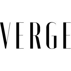 VERGE